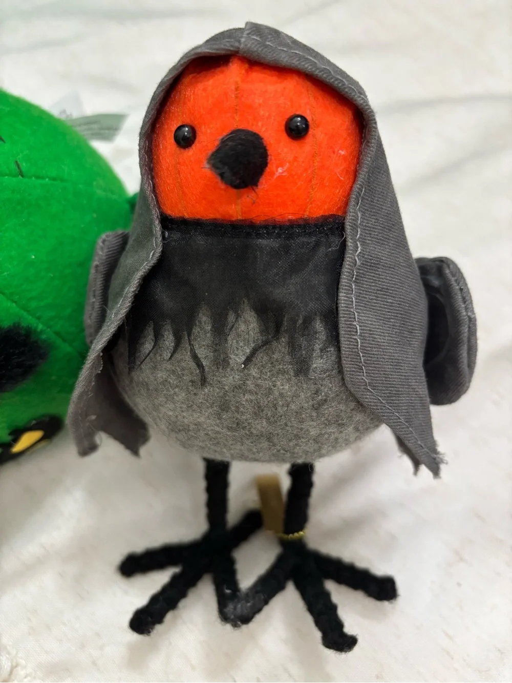 Hyde and Eek Halloween Bundle